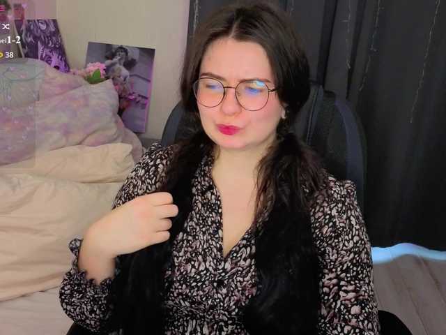 Kitty-Katty