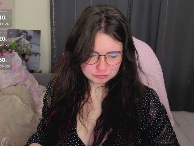 s-katekisa-s live cam on BongaCams
