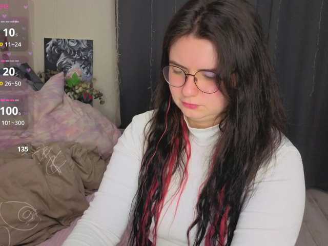 s-katekisa-s live cam on BongaCams