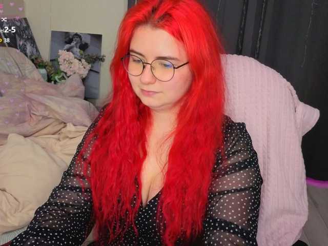 s-katekisa-s live cam on BongaCams