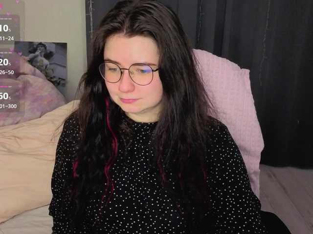 s-katekisa-s live cam on BongaCams