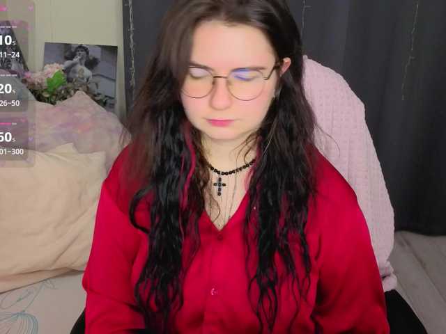 s-katekisa-s live cam on BongaCams