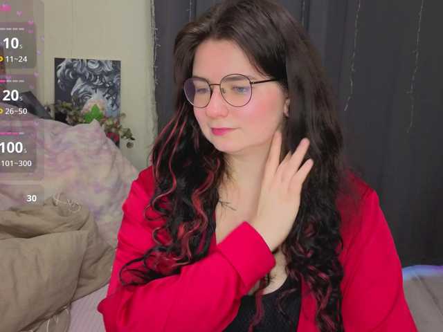 s-katekisa-s live cam on BongaCams