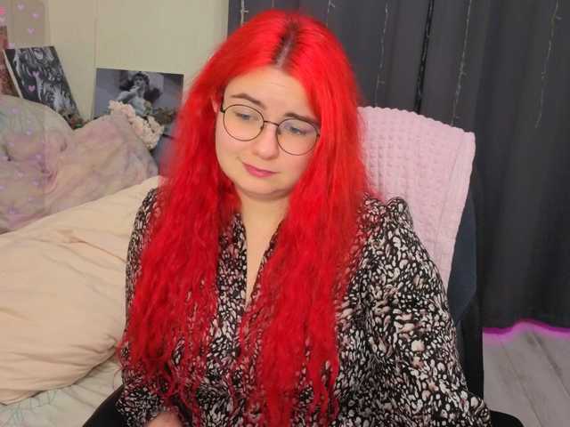 Kitty-Katty