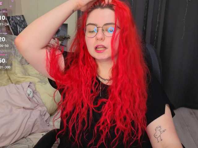 s-katekisa-s live cam on BongaCams