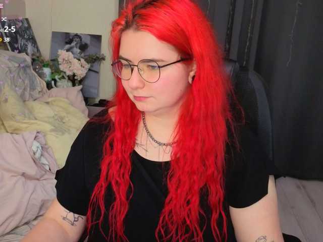 s-katekisa-s live cam on BongaCams