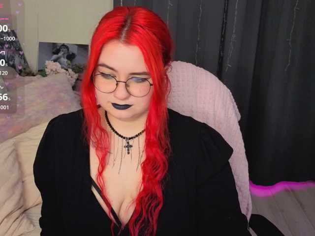 s-katekisa-s live cam on BongaCams