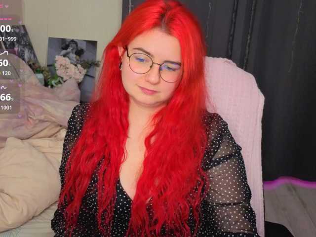 Kitty-Katty