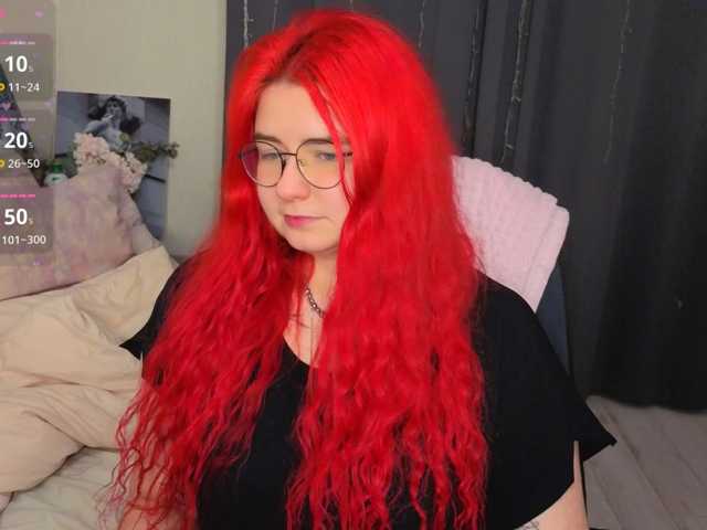 Kitty-Katty