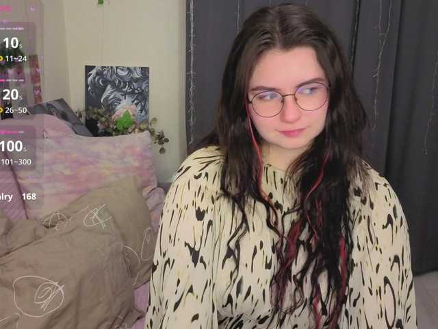 s-katekisa-s live cam on BongaCams