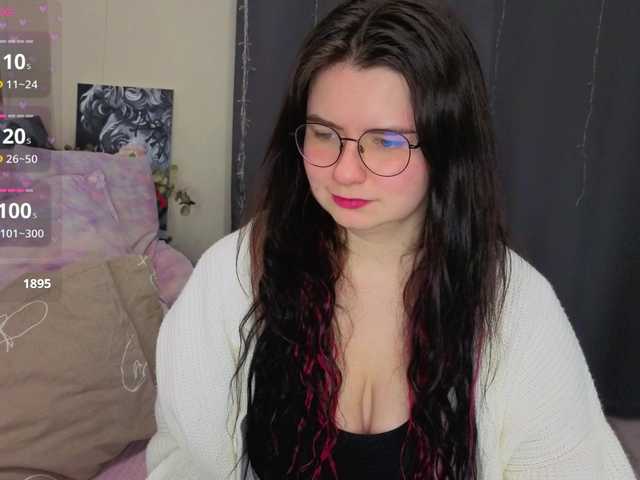 s-katekisa-s live cam