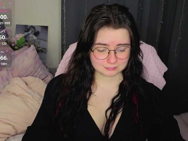 s-katekisa-s live webcam show