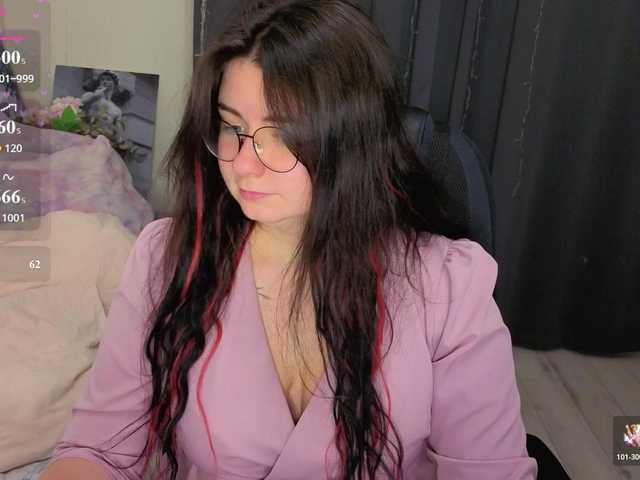 s-katekisa-s live cam on BongaCams