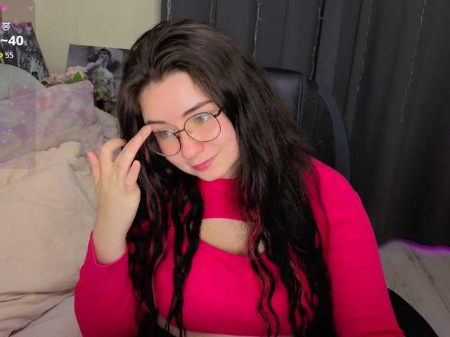 s-katekisa-s live cam on BongaCams
