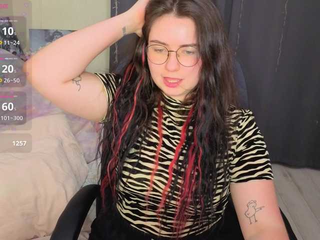 s-katekisa-s live cam on BongaCams