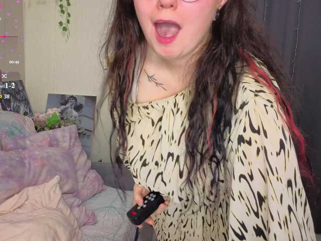 s-katekisa-s live cam