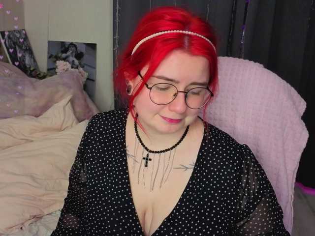 s-katekisa-s live cam on BongaCams