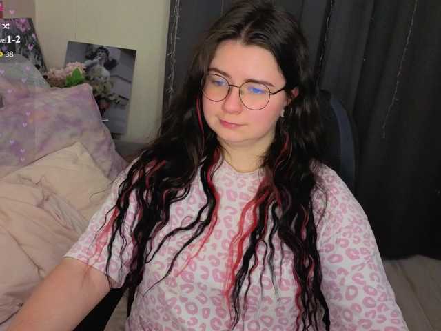s-katekisa-s live cam on BongaCams