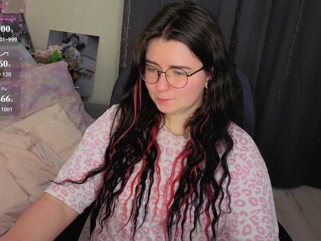 s-katekisa-s live sex show