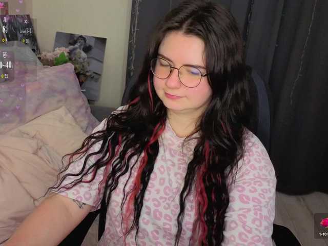 s-katekisa-s