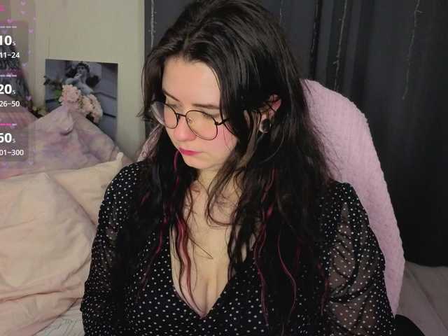 Kitty-Katty