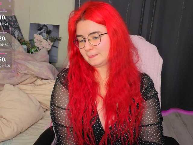 Kitty-Katty