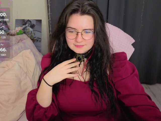 s-katekisa-s live cam on BongaCams