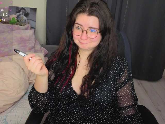 s-katekisa-s live cam on BongaCams