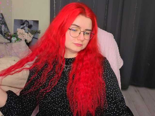 Kitty-Katty