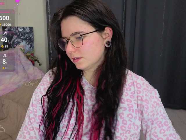 s-katekisa-s's BongaCams show and profile