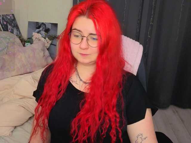 s-katekisa-s live cam on BongaCams