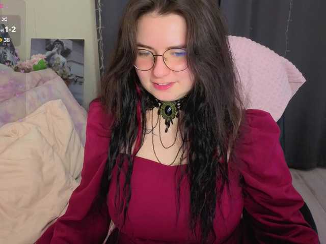 s-katekisa-s live sex show