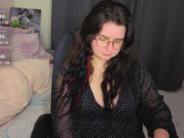 s-katekisa-s live sex show