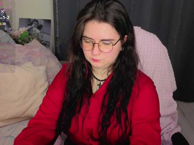 s-katekisa-s live cam on BongaCams