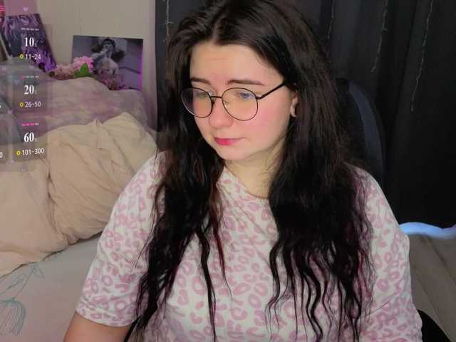 s-katekisa-s live cam on BongaCams