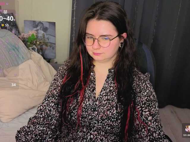 s-katekisa-s live cam on BongaCams