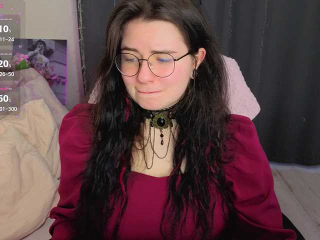 s-katekisa-s live cam on BongaCams