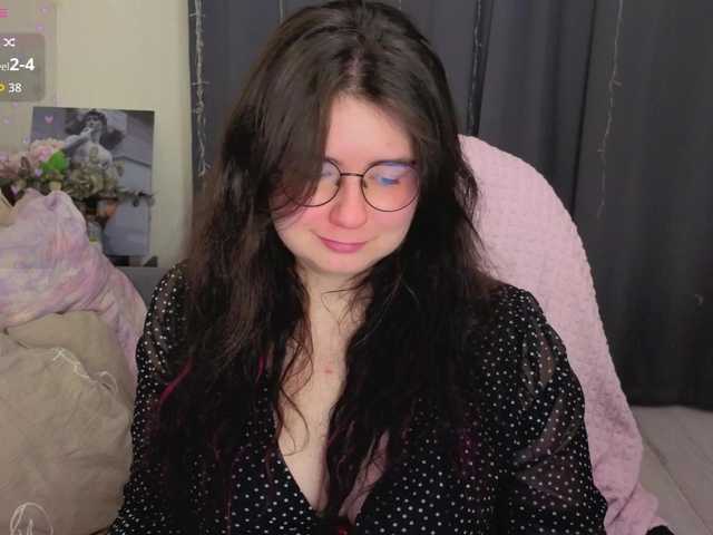 s-katekisa-s live cam on BongaCams