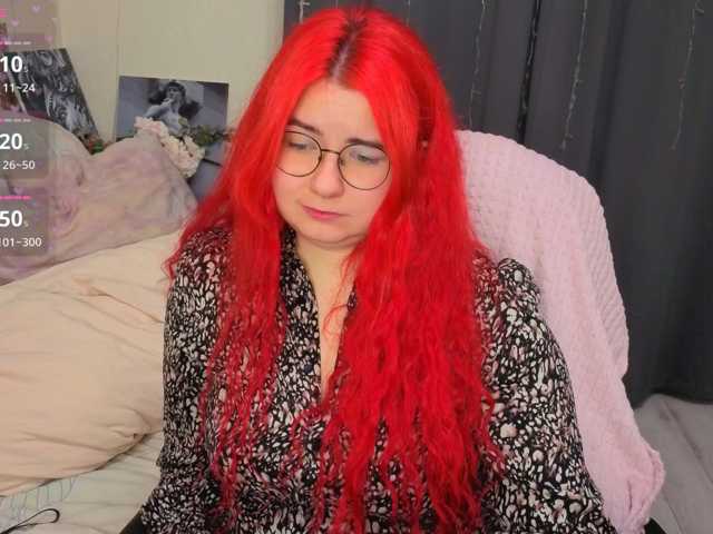 s-katekisa-s live cam on BongaCams