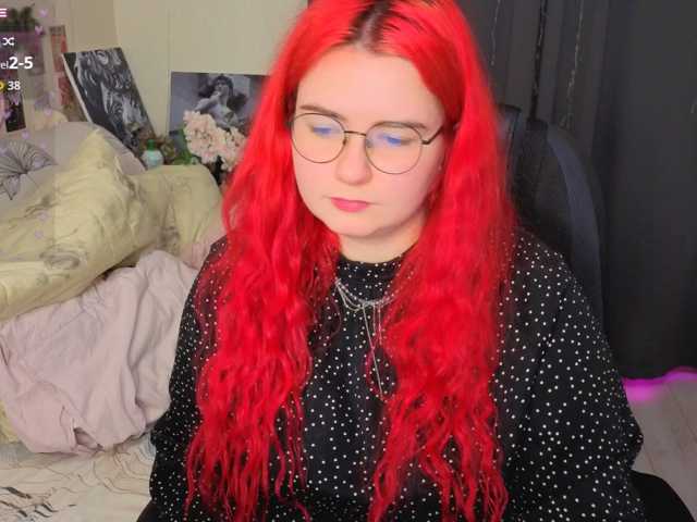 s-katekisa-s live cam on BongaCams