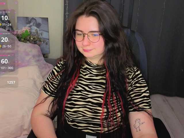 s-katekisa-s live cam on BongaCams