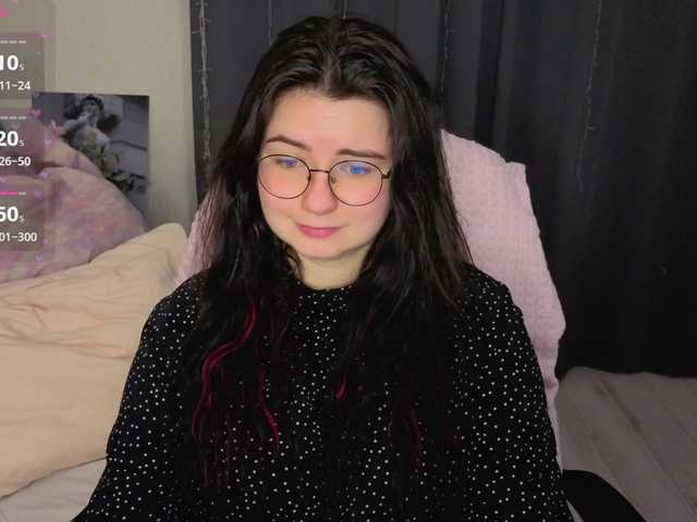 s-katekisa-s cam belle