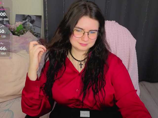 s-katekisa-s live webcam show