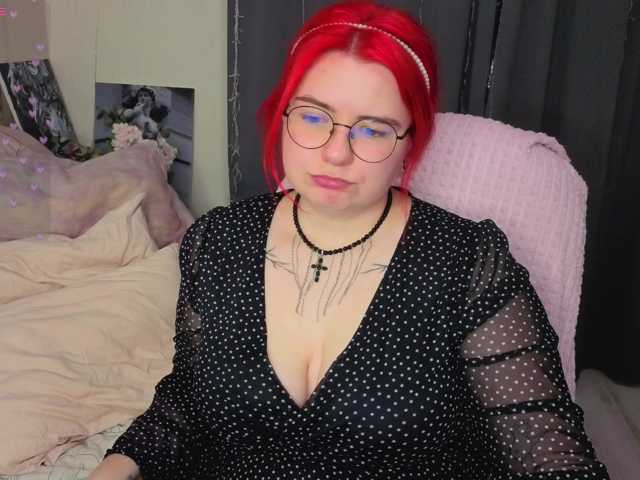 Kitty-Katty