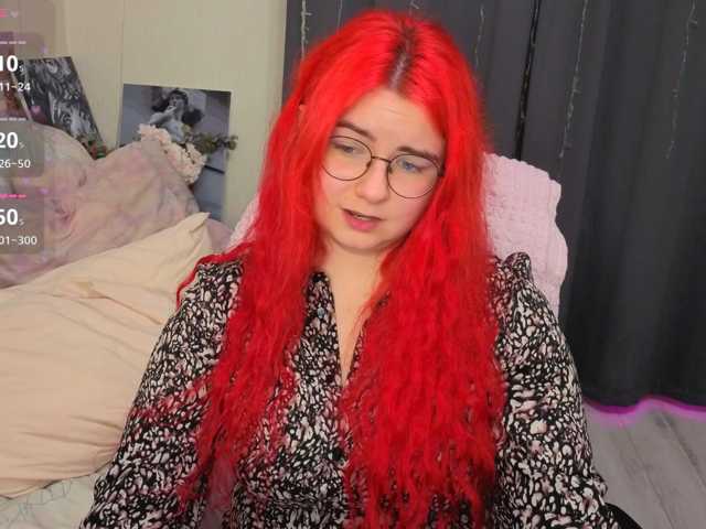 s-katekisa-s live cam on BongaCams
