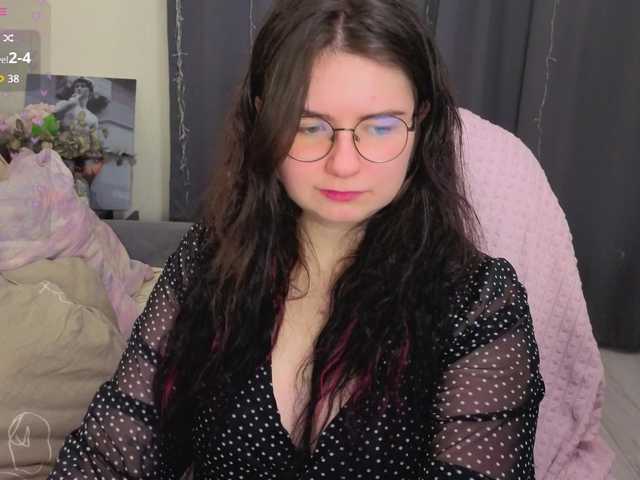 s-katekisa-s live cam on BongaCams