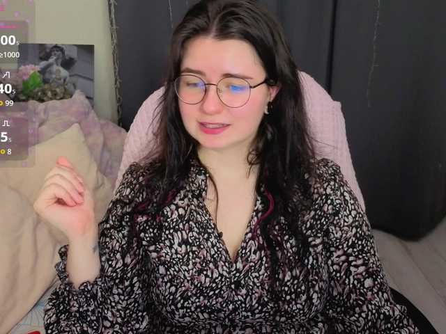 s-katekisa-s live cam on BongaCams