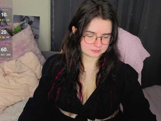 s-katekisa-s live webcam show