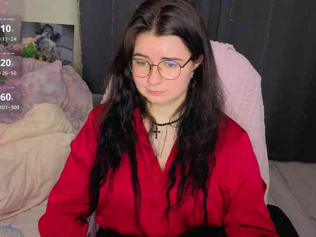 Kitty-Katty webcam