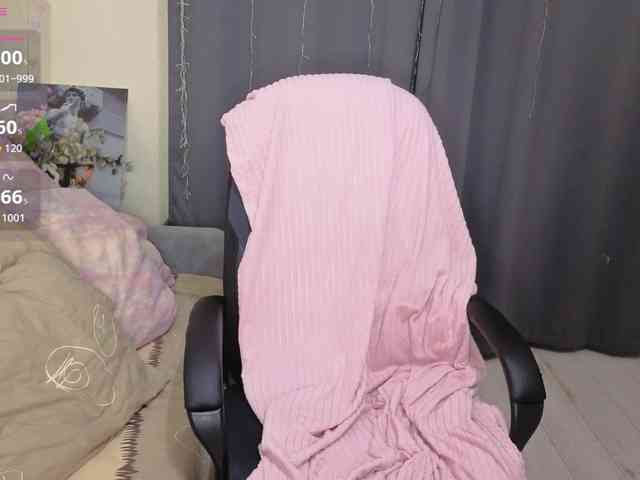 Kitty-Katty webcam